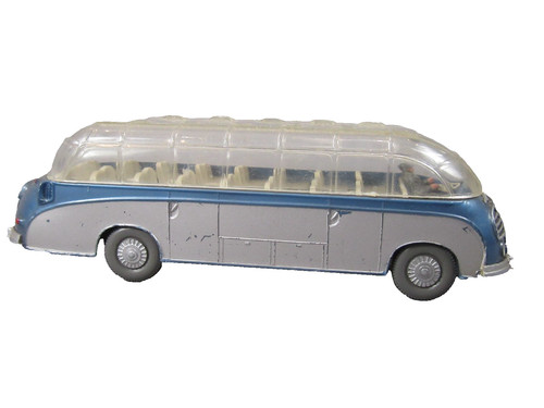 E53 wiking allemagne autocar - e53,