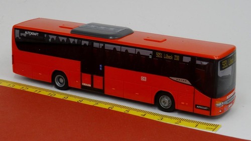 Setra 415 autokraft wg - 415,