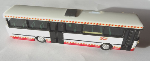 Ech autocar setra - °,