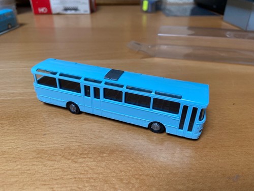 Imu setra bus urbain - bus, urbain-ho