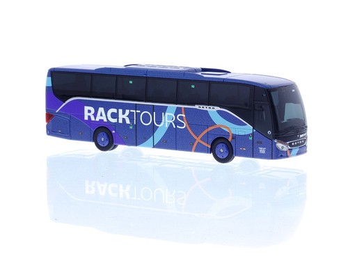 Rietze 77938 87 setra s - -,