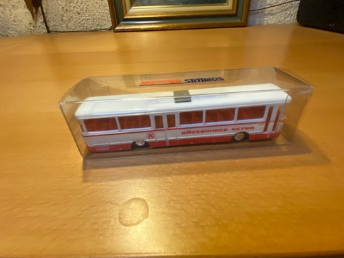 Imu setra bus - bus, urbain-ho