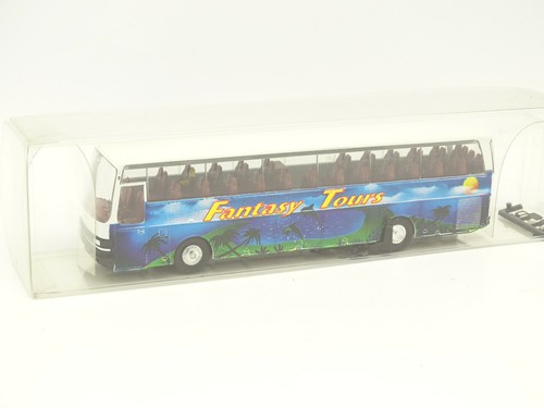 Herpa car bus - herpa,