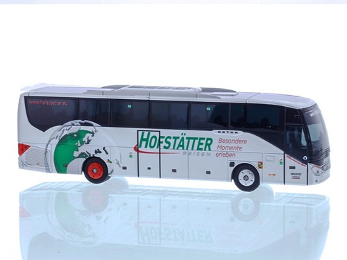Rietze 77924 87 setra s - 77924, 1/87