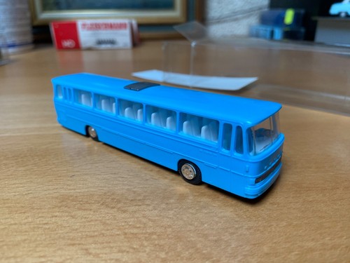 Imu setra bus - setra,