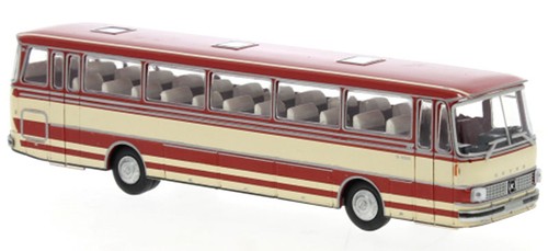 Brekina 56050 échelle - 56050, 1/87