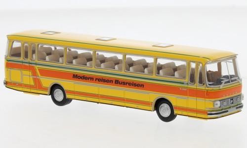 Brekina plast setra - brekina,
