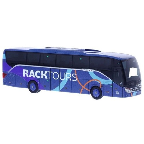 Rietze 77938 setra 515 - 77938,