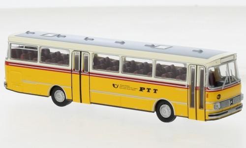 Brekina plast setra - 1:87,