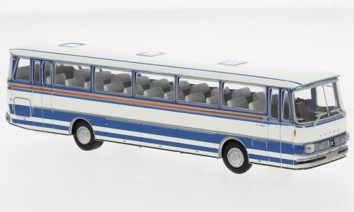 Brekina plast setra s - s, 150