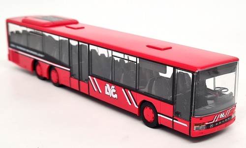 Rietze setra 319 nf lvg - setra,