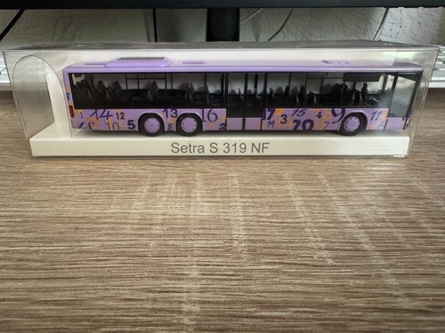 Rietze modèle réduit - 1:87,